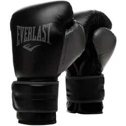 Everlast, Boxhandschuhe, (14 OZ)