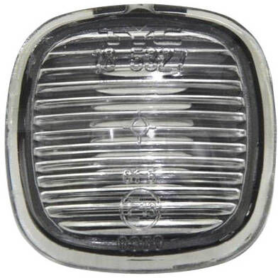 TYC 18-5327-81-2 Side indicator
