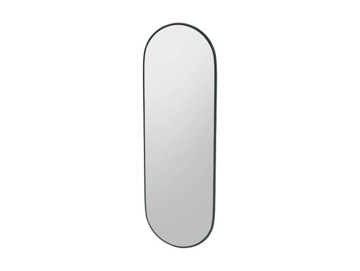 Montana FIGURE Miroir - SP824R BlackJade