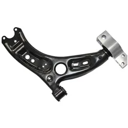 Lenker Radaufhängung SKF VKDS 321024 für VW Passat B7 Variant Tiguan