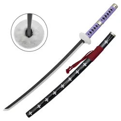 Trafalgar Law Katana One Piece