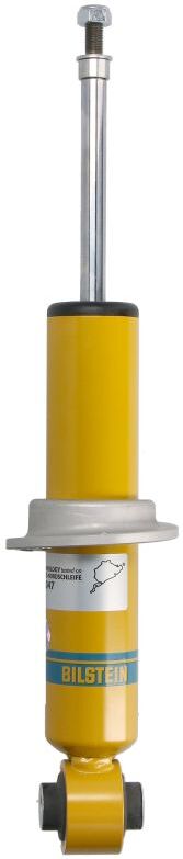 Stoßdämpfer BILSTEIN - B6 Hochleistungsdämpfer BILSTEIN 24-333047