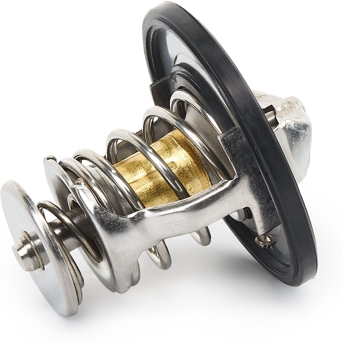 MAGNETI MARELLI 352317100810 Thermostat