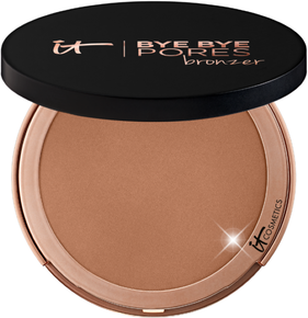IT Cosmetics Bye Bye Pores Bronzer 8.5 ml