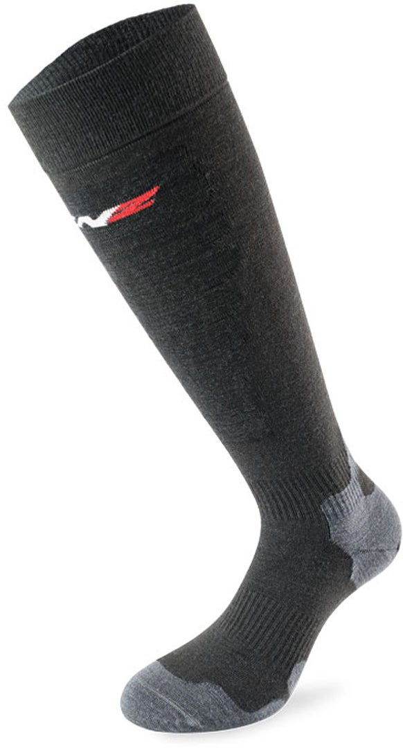 Lenz Skiing 6.0 Socken 117-36