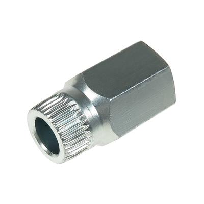 AS-PL at0008s