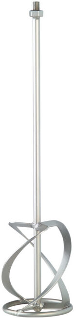 Collomix Agitateur MK 140-N (41769)