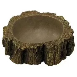 Hobby Bark 2, Terrariumeinrichtung