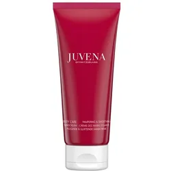 100ml Juvena Body Care Pampering & Smoothing Handcream