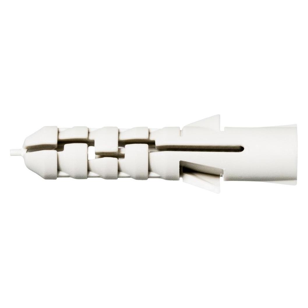 Upat Spreizdbel ULTRA-DBEL U 5 100 St. (100 Stk.) (230304)