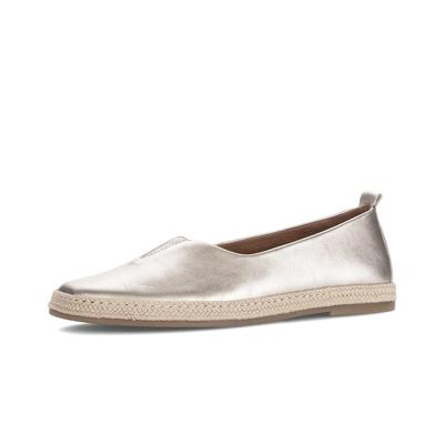 Gabor Slipper "Slipper"