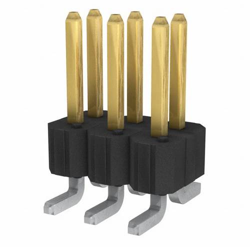 Amphenol 54202-G08-03