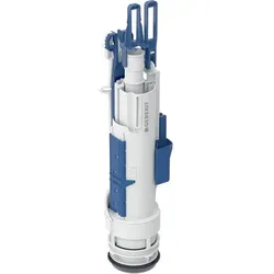 Geberit Ablaufventil 244.820.00.1