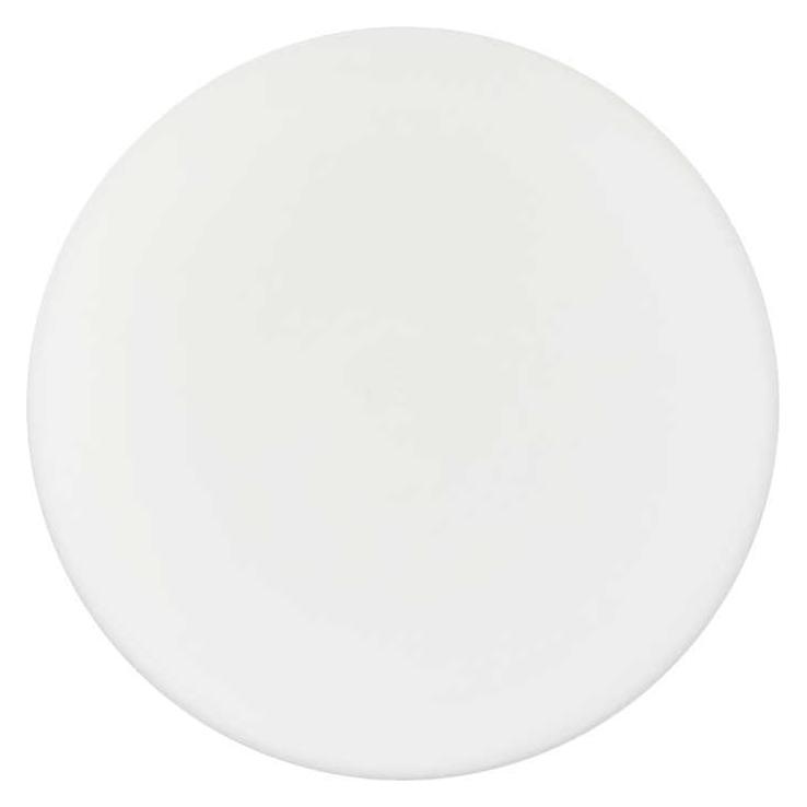 Kontakt 10000042-130 (10000042-130)