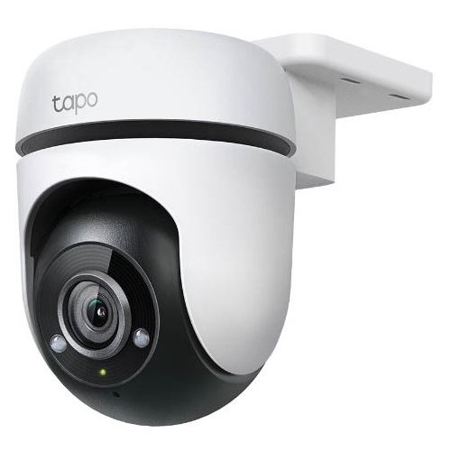 TP-Link Überwachungskamera TC40 / Tapo TC40 Weiß
