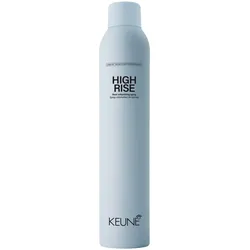 300ml KEUNE STYLE High Rise