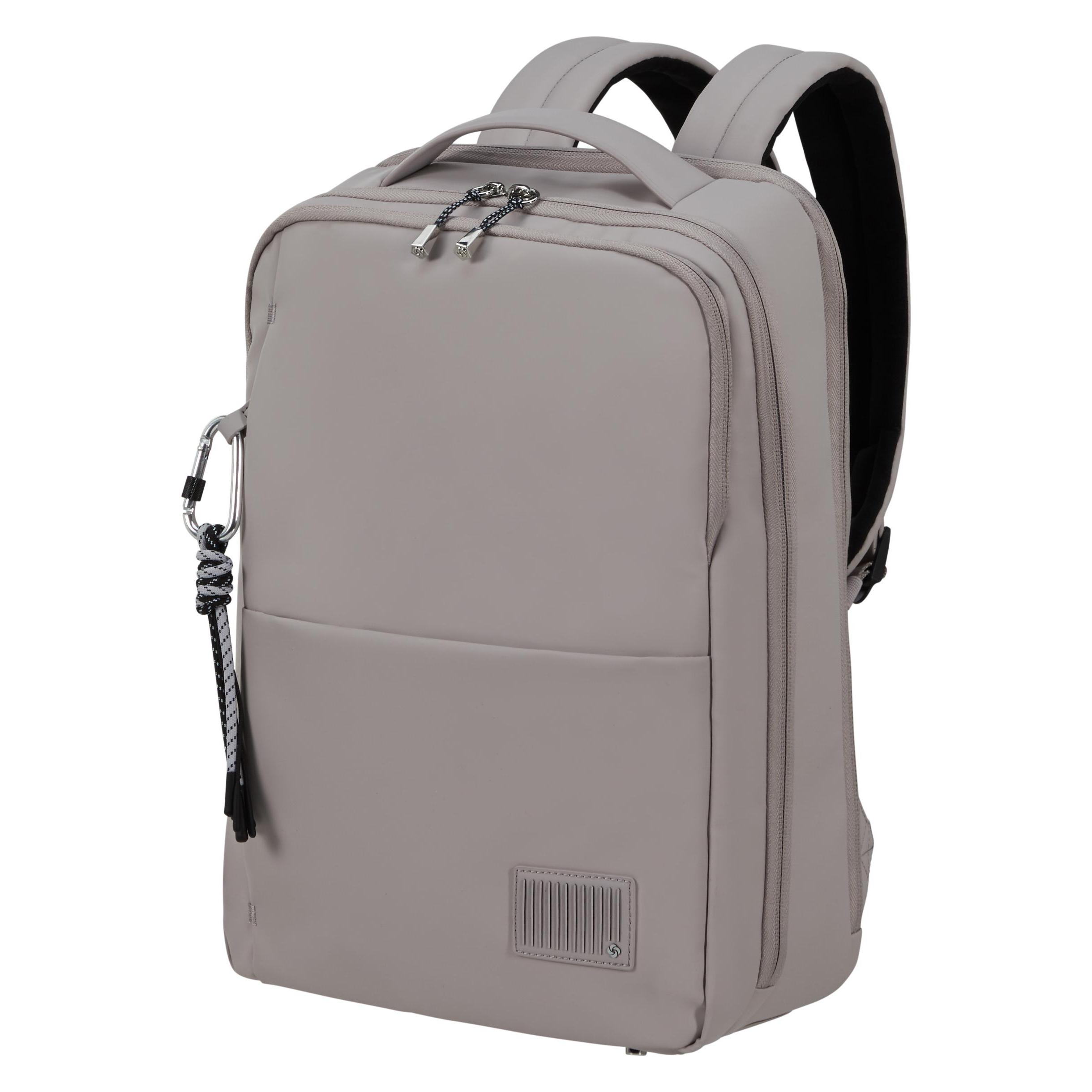 Samsonite Wander Last (14 l) (149800/A188)