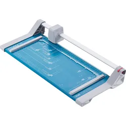 DAHLE 507-24040 - Präzisions Rollenschneider, 320 mm 3. Generation