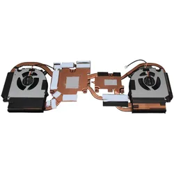 Clevo 6-31-PB5D2-101, Notebook Ersatzteile