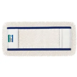 ARCORA Wischbezug »Universal« 40 cm, 40 cm