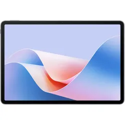 HUAWEI Matepad S 11.5 Zoll 8GB+256GB Grau Tablet mit 2K Eye Comfort FullView-Display und Histen 9.0 Surround-Sound