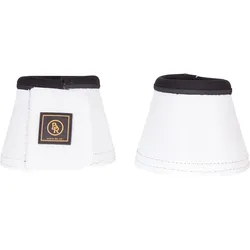 BR Equestrian Equipment, Pferdebeinschutz, (XL)