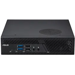 ASUS Mini Desktop PC PB63-B3200MH