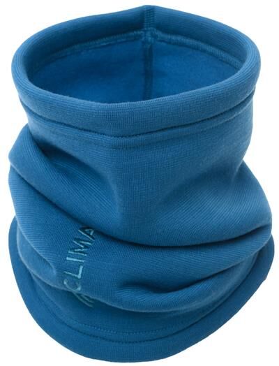 Aclima FleeceWool Headover V2