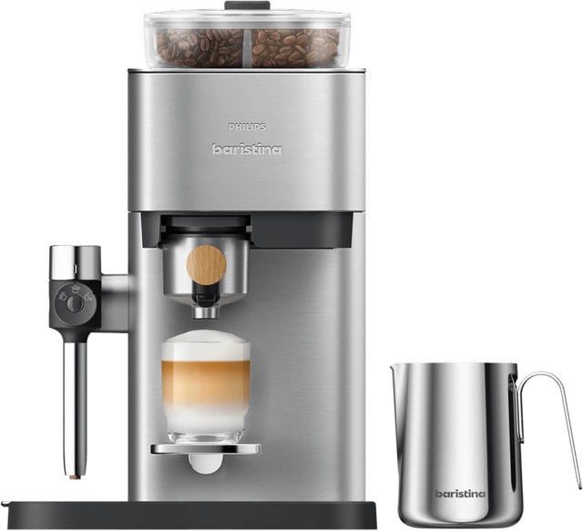 Philips Baristina BAR700/00
