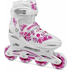 Roces, Inline Skates, (30, 33)