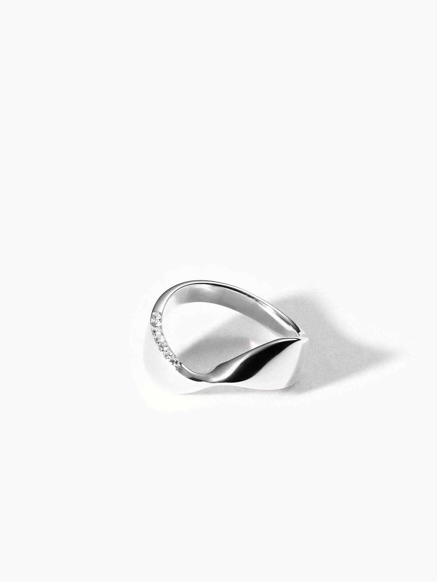 PURELEI Swing Ring