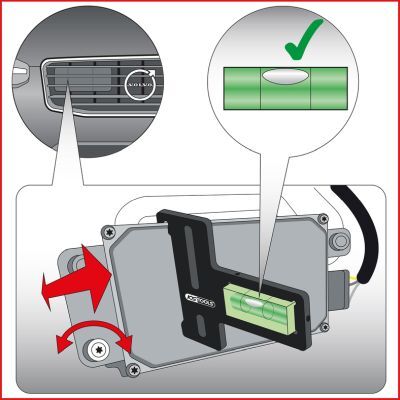 Ks Tools Werkzeug 140.2152