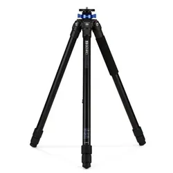 Benro TMA37AL Mach3 Tripod Series 3 Aluminium 3 Sektionen Long