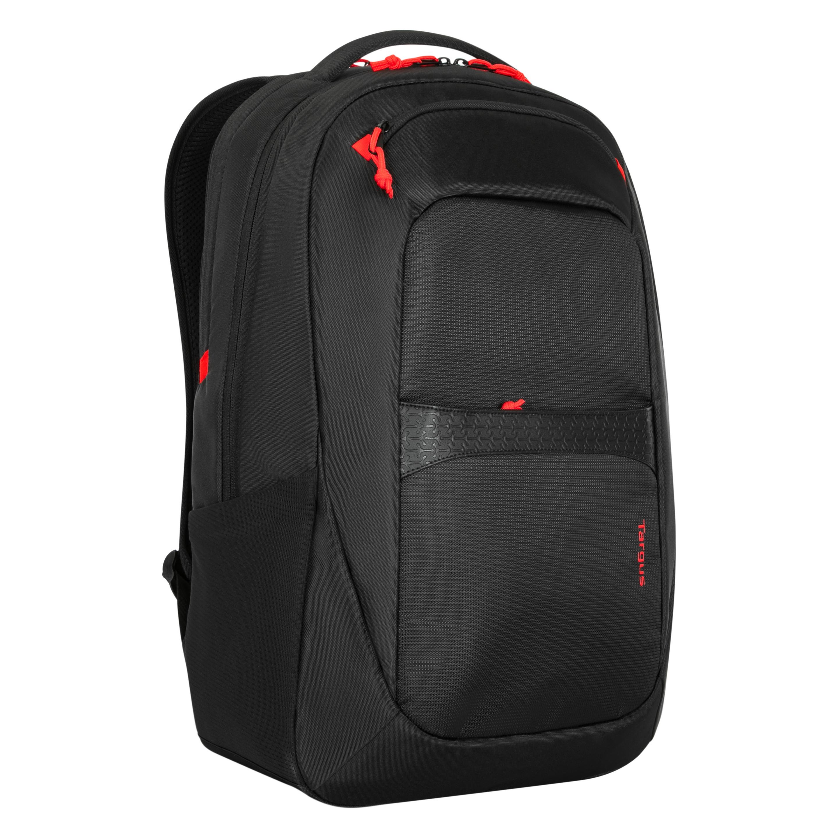 Targus Strike2 Gaming (27 l) (TBB639GL)