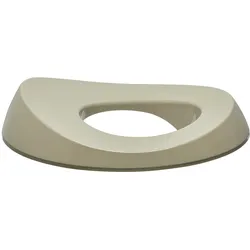 Luma, Toilettentrainer, Toilettensitz