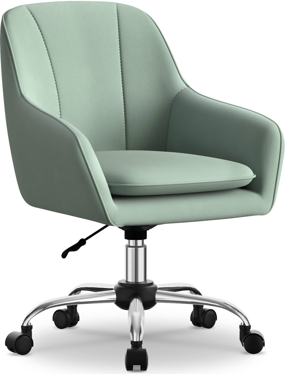 Adormii Ergonomische Bureaustoel voor volwassenen