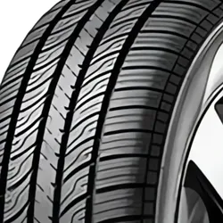 EH22 215/60 R16 95V  Sommerreifen