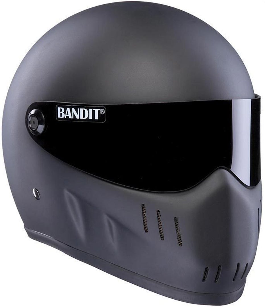 Bandit XXR Motorradhelm XXMBXXXL