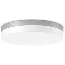 RZB, Deckenleuchte, LED-Wand- / Deckenleuchte (2400 lm)