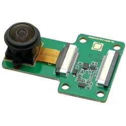 Dell ASSY, MIPI, Camera, 5M, Notebook Ersatzteile