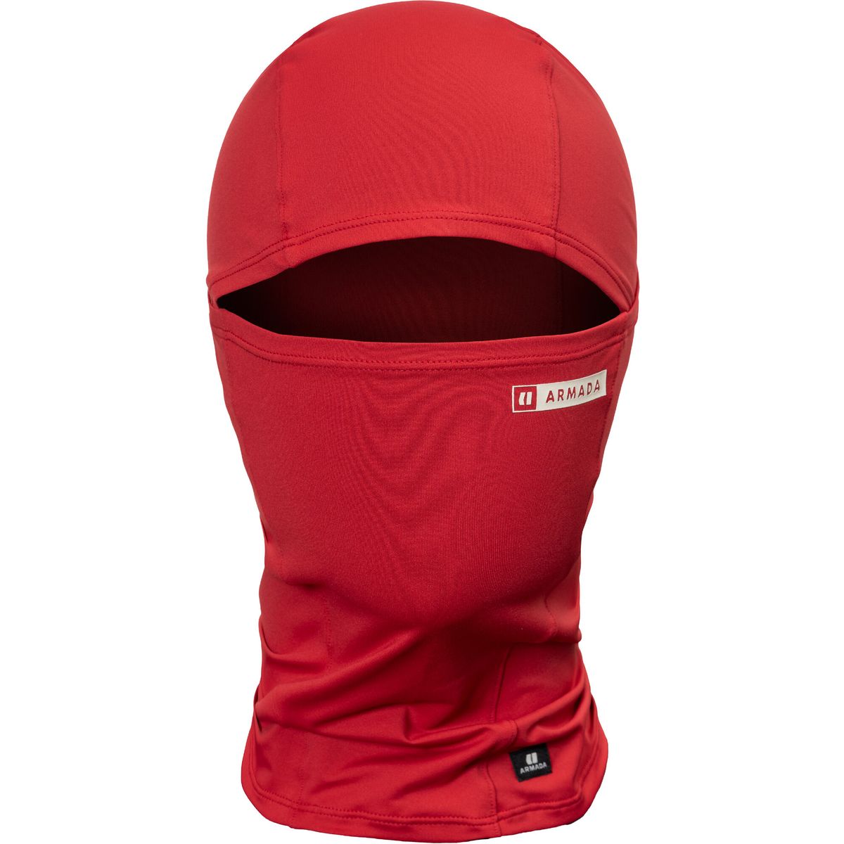 Armada Harken Balaclava chile ristra/ (120) OSFA R00584120_OSFA