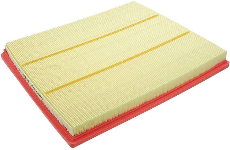 OPTIMAL OP-FAF10289 Air filter