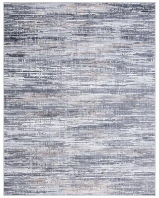SAFAVIEH Shivan Gwang Modern Abstract Rug