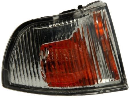 BLIC 5403-30-003106C Side indicator