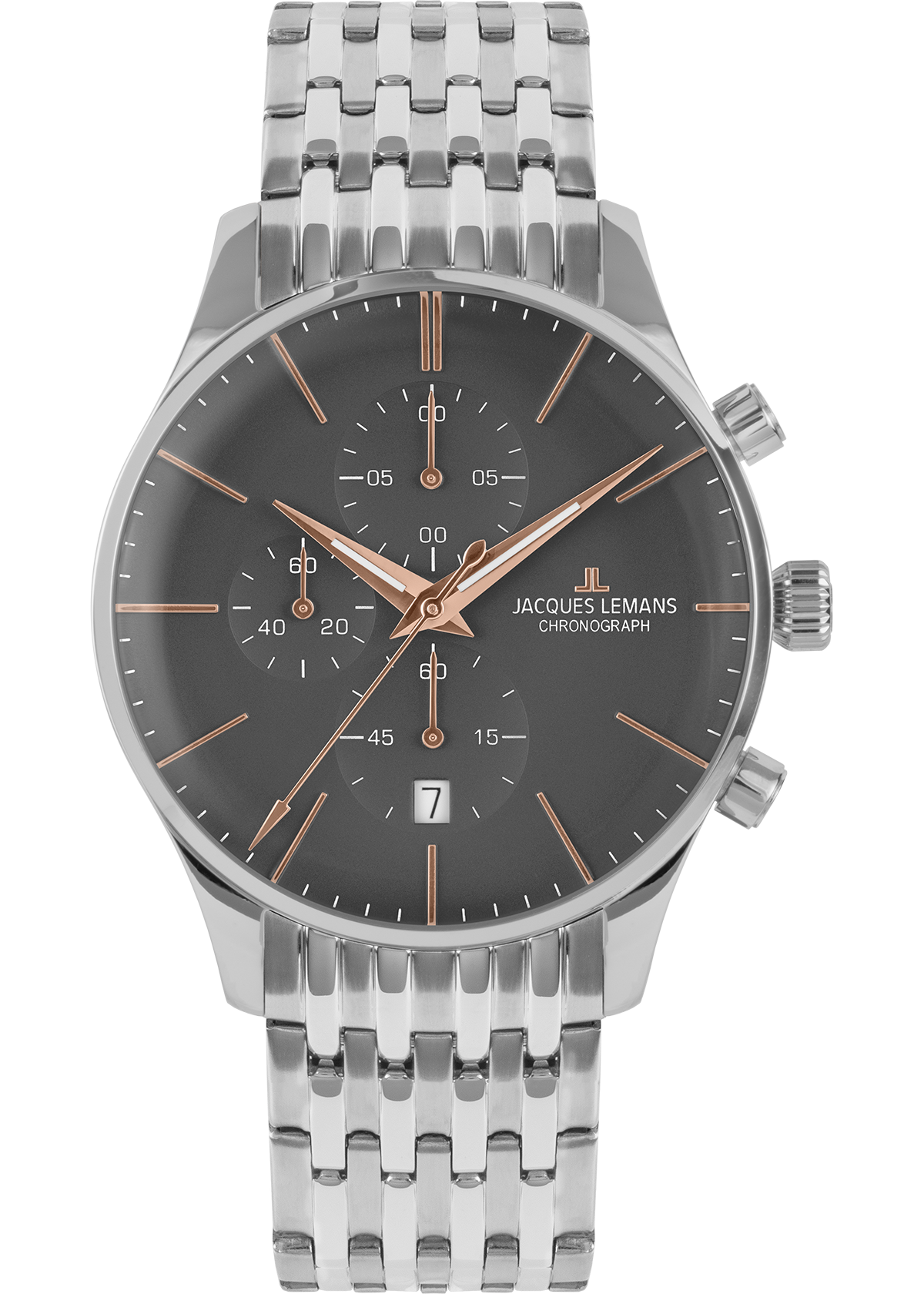 Jacques Lemans London 1-2163I