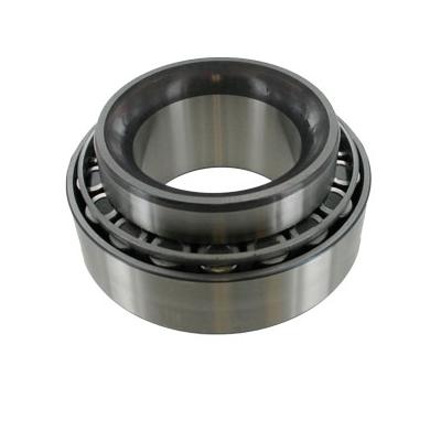 SKF Radlager vkhb2132 130mm für DAF MAN Mercedes