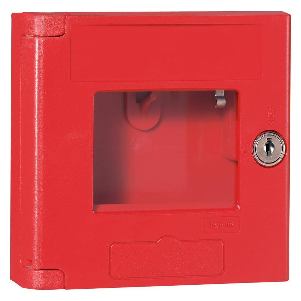 Legrand BT Schlüsselkasten 38054 (038054)