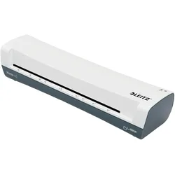 Leitz, Laminiergerät, iLAM Home (74320001) Laminator, A3, 300 mm/min (A3)