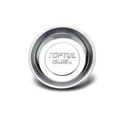 TOPTUL Magnetschale JJAF1506