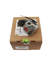 Acer Beamerlampe Replacement Lamp (CS.5J51V.001)